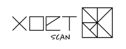 XOET-scan